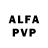 APVP VHQ Sara English