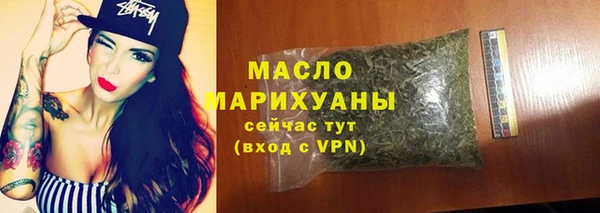 индика Наволоки