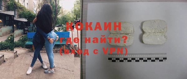 индика Наволоки