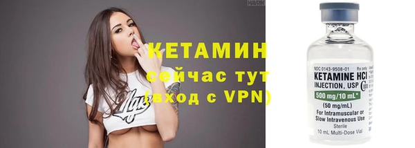 индика Наволоки