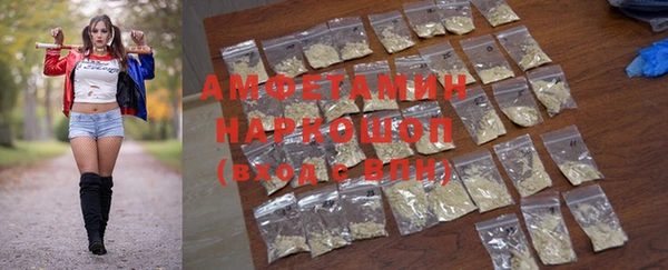 индика Наволоки