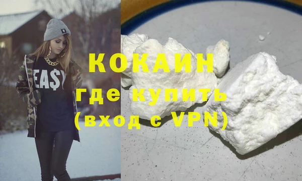 индика Наволоки