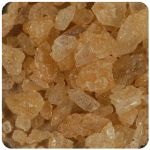 MDMA Кристалл Premium VHQ  Crystall в Армавире