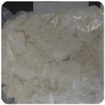 MDPV (МДПВ)  Мука (скорость, СК) в Армавире