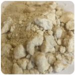 Героин Афган  Heroin  Afghan VHQ в Армавире