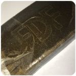 Гашиш  FDF  Euro  (Евро)  HQ в Армавире
