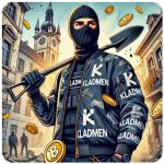 Работа курьер - кладмен в Армавире 