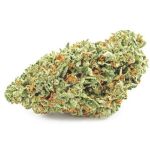 Шишки OG Kush  (Гидропоника, бошки) VHQ в Армавире
