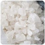 Alpha-PVP Кристаллы  Super White crystal в Армавире