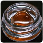 Гашишное масло (импорт Калифорния)  Distillate  в Армавире USA ТГК 98.5%