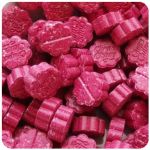 Экстази  Ecstasy Chupa Chups 230 MDMA в Армавире