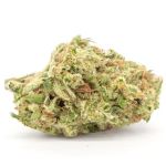Бошки (Шишки)  Амнезия (Weed Amnesia)  ТГК 23% в Армавире