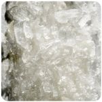 Мефедрон Кристаллы VHQ (Мяу Crystal) в Армавире